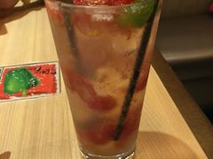 -百特喜·意大利餐厅(八佰伴镇江店)
