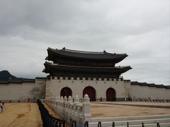 -景福宫