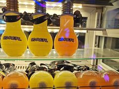 -首钢一高炉·SoReal科幻乐园