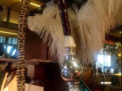 -杂咖zacup(领展中心城店)