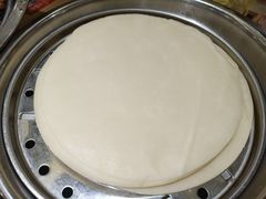 -守柴炉烤鸭(中海国际店)