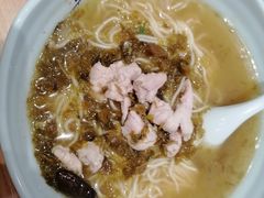-顾一碗馄饨·烧麦(儿童医学中心店)