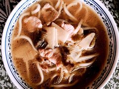 -湖畔居茶楼(湖滨店)