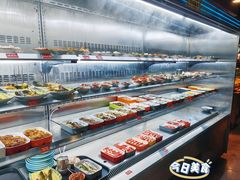 -铭记蛙小仙·活蛙畅享(CBD万达广场店)