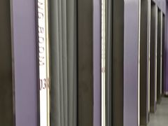 -超级猩猩健身·团课(陆家嘴中心店)