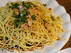 -老号尤兔头(幸福店)