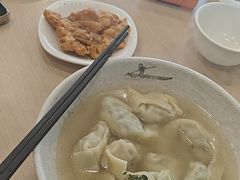 -章氏(广粤路店)