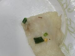 -比亚森自助烤肉料理(裕华店)
