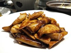 -桐爷小馆(广渠门店)