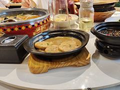 -老燕皇·南京菜(玄武湖店)