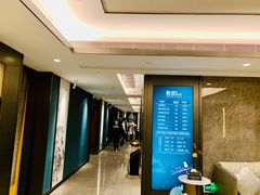 -碧澄保健(东风西路店)