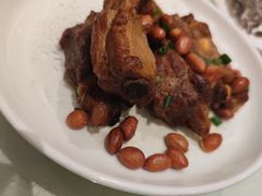 -群乐饭店(滨安路店)