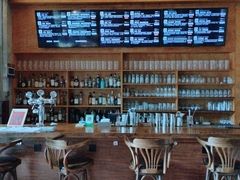 -大聖·精酿啤酒(市南路店)