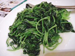 -富淳饭店(陆家嘴保利广场店)