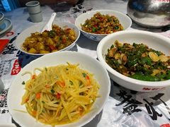 -壹盏灯(惠农店)