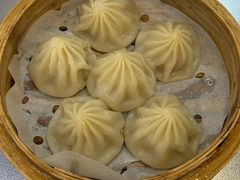 -小桃园·豆浆油条(复兴中路店)