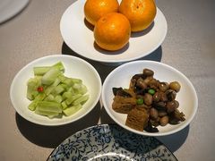 -四季民福烤鸭店(外滩外白渡桥店)