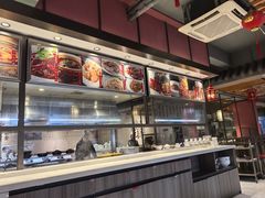 -火宫殿(五一大道分店)