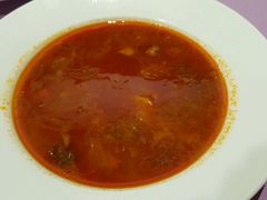 -德大西餐社(云南南路店)