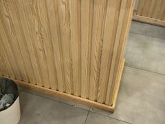 -林妈妈村·日式料理(宝山龙湖天街店)