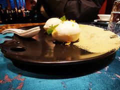 -茶人村·宫廷私厨(奥体印象城店)