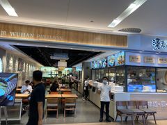 -星巴克臻选(深圳华强北茂业店)