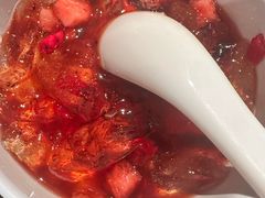 -小龙翻大江文化火锅(太古里店)
