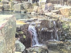 -兴福老面馆(寺路街店)