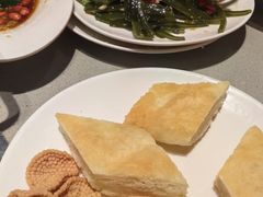 -蝎王府羊蝎子(西直门店)