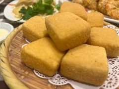 -文东记(马里士他店)