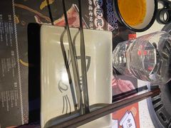 -猫抓烤肉(武进吾悦广场店)