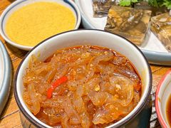 -铭聚章鱼土笋冻(松柏店)