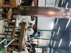 -回坊马二饺子馆