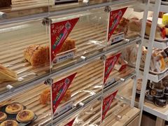 -85度C(北京陶然店)
