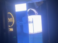 -魅KTV·AI辅唱(簋街店)