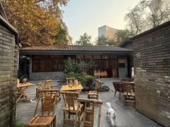-听香·678茶铺(猛追湾店)