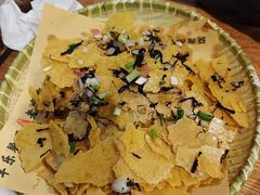 -丰乐餐厅·始于1999·本地老字号