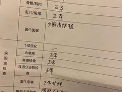 -瑞派·爱瑞可动物医院·口腔专科(广华新城分院)
