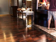 -西安赛瑞喜来登大酒店