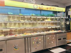 -O记东北砂锅麻辣烫