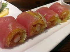 -老廣食堂(区庄店)