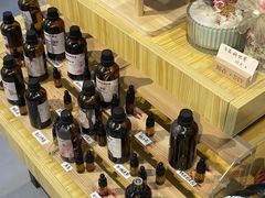 -郑在DIY·潮玩银饰绘画手作(中央大道旗舰店)