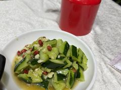 -陈生记黑鱼馆·20年活鱼现杀(宁波鼓楼店)