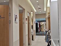 -天真蓝照相馆(西安南门王府井LAB店)