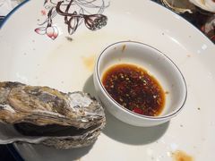 -517烧烤·龙虾·海鲜大排档(万象都荟店)