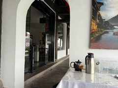-王元兴酒楼(杭帮菜名店)