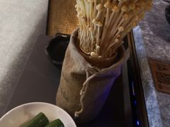 -麻路成都火锅(柏威年店)