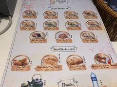 -吉隆坡国际机场