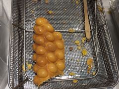 -桂桂茶(歌斐中心店)