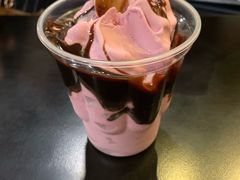 -麦当劳(领展中心城店)